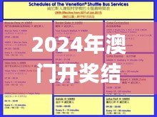 2024年澳门开奖结果,互动性策略解析_M版80.216-2