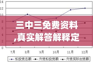 三中三免费资料,真实解答解释定义_yShop45.274-4