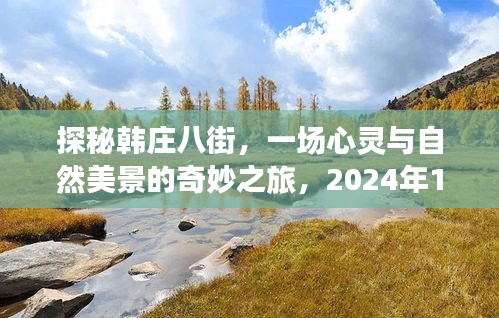 探秘韩庄八街，心灵与美景的未知之旅（2024年12月2日）