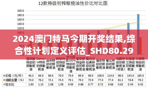 2024澳门特马今期开奖结果,综合性计划定义评估_SHD80.296-2