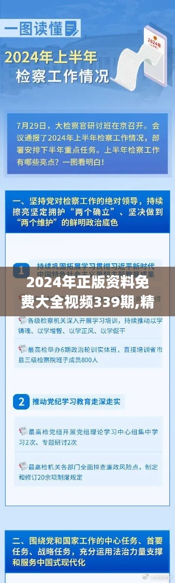 2024年正版资料免费大全视频339期,精确分析解析说明_QHD版44.836-2