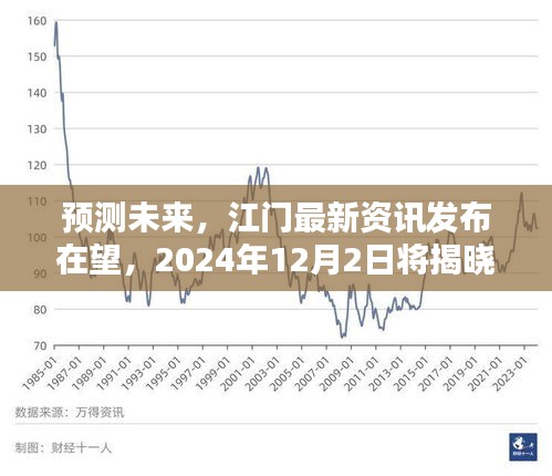 预测未来，江门最新资讯发布，2024年12月2日新动态揭晓