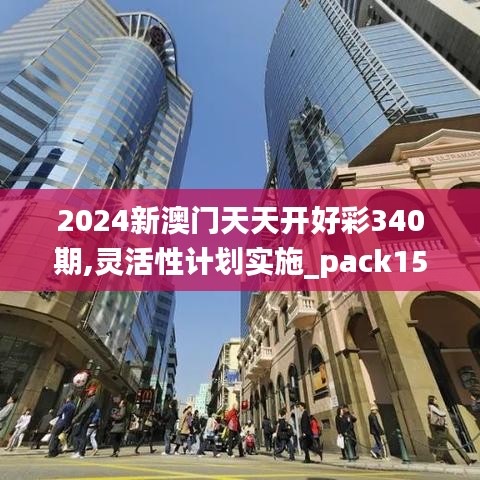 2024新澳门天天开好彩340期,灵活性计划实施_pack155.791-6