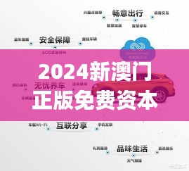 2024新澳门正版免费资本车340期,可靠设计策略执行_Pixel194.780-2