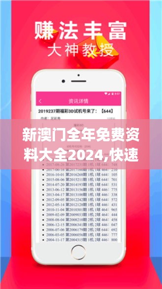 新澳门全年免费资料大全2024,快速响应方案落实_专属款165.167-3