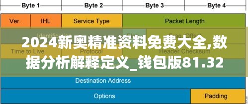 2024新奥精准资料免费大全,数据分析解释定义_钱包版81.329-1