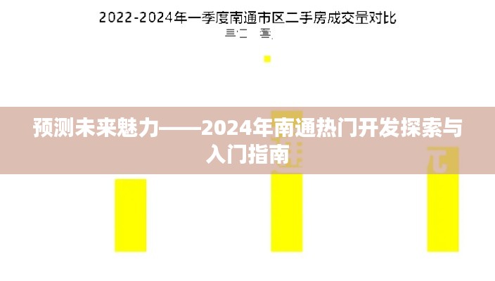 南通热门开发探索与入门指南，预测未来的魅力之旅（2024版）