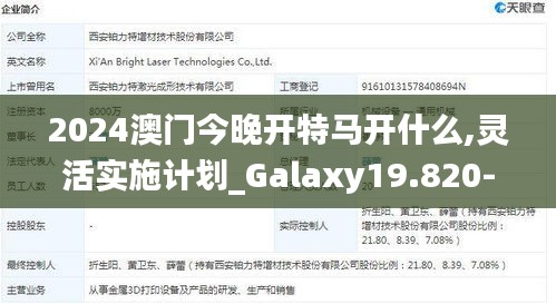 2024澳门今晚开特马开什么,灵活实施计划_Galaxy19.820-2