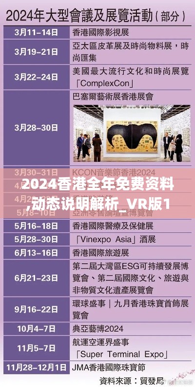 2024香港全年免费资料,动态说明解析_VR版1.470-2