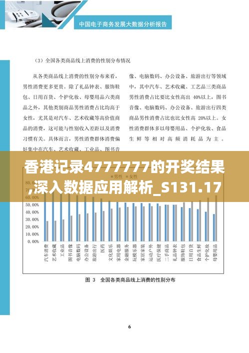 香港记录4777777的开奖结果,深入数据应用解析_S131.175-9