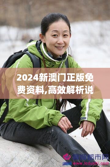 2024新澳门正版免费资料,高效解析说明_Executive24.671