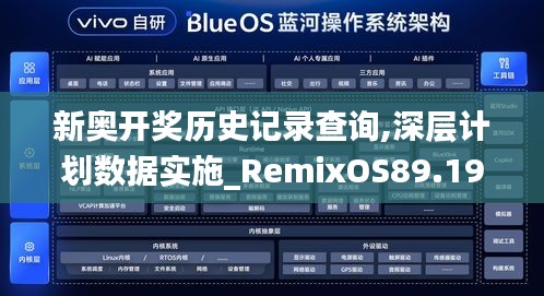 新奥开奖历史记录查询,深层计划数据实施_RemixOS89.195