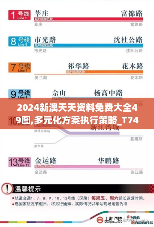 2024新澳天天资料免费大全49图,多元化方案执行策略_T74.759