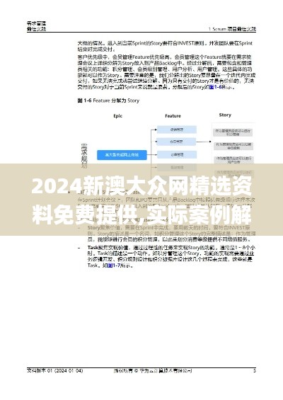 2024新澳大众网精选资料免费提供,实际案例解释定义_Harmony22.954