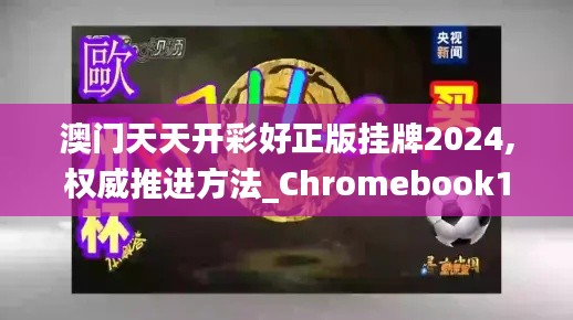 澳门天天开彩好正版挂牌2024,权威推进方法_Chromebook18.815