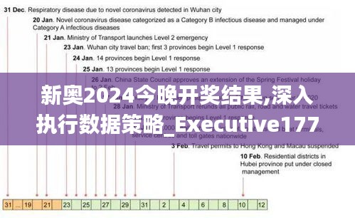 新奥2024今晚开奖结果,深入执行数据策略_Executive177.158