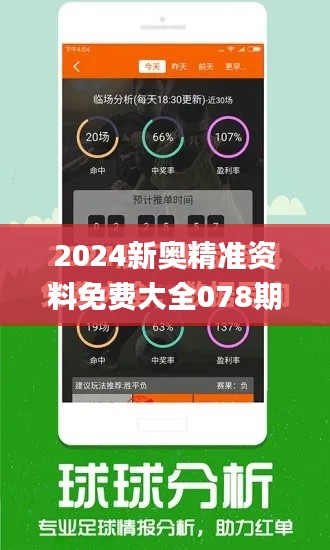 2024新奥精准资料免费大全078期,灵活解析设计_Tizen39.628