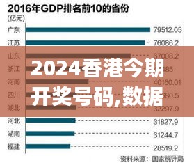 2024香港今期开奖号码,数据支持方案解析_Harmony49.190