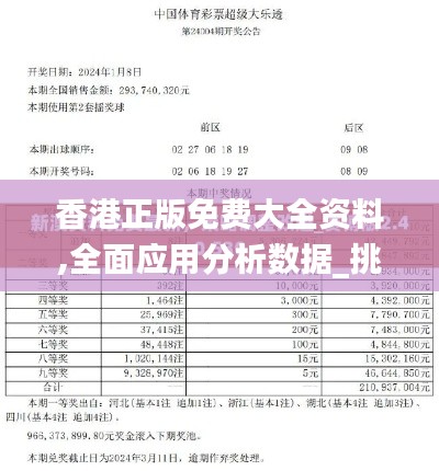 香港正版免费大全资料,全面应用分析数据_挑战款140.619