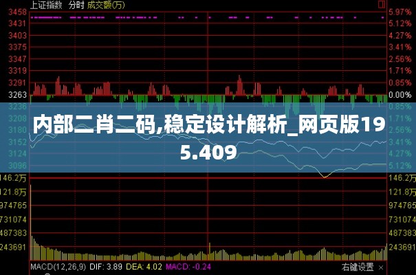 内部二肖二码,稳定设计解析_网页版195.409