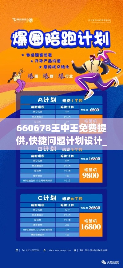 660678王中王免费提供,快捷问题计划设计_8K38.925