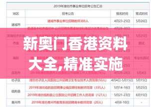 新奥门香港资料大全,精准实施分析_挑战版76.801