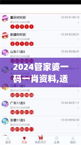 2024管家婆一码一肖资料,适用策略设计_创新版93.683