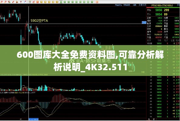 600图库大全免费资料图,可靠分析解析说明_4K32.511