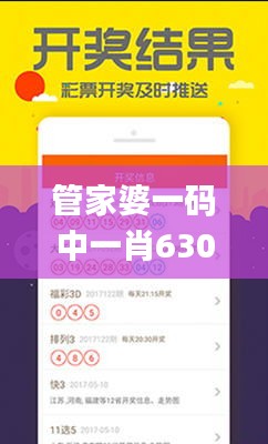 管家婆一码中一肖630集团,专家意见解释定义_suite50.209