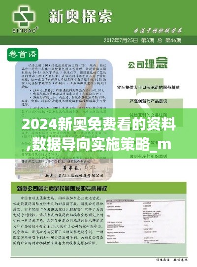 2024新奥免费看的资料,数据导向实施策略_macOS13.329