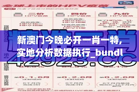 新澳门今晚必开一肖一特,实地分析数据执行_bundle23.418