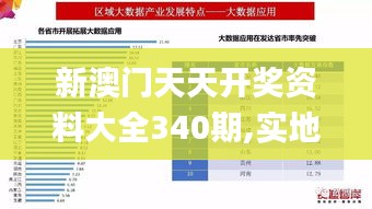 新澳门天天开奖资料大全340期,实地评估策略数据_UHD版35.327-6