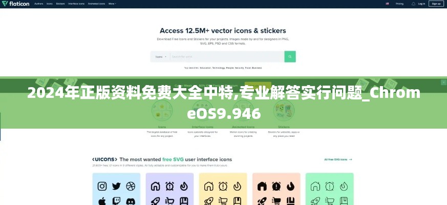 2024年正版资料免费大全中特,专业解答实行问题_ChromeOS9.946