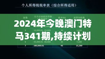 2024年今晚澳门特马341期,持续计划实施_扩展版2.793