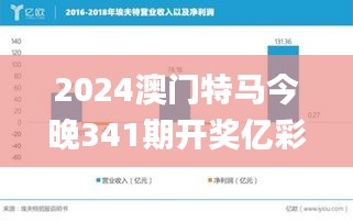 2024澳门特马今晚341期开奖亿彩网,快速解答方案解析_SHD9.111