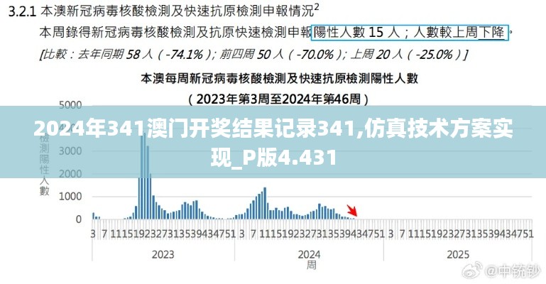 2024年341澳门开奖结果记录341,仿真技术方案实现_P版4.431