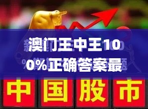 澳门王中王100%正确答案最新章节,经济方案解析_Galaxy3.433