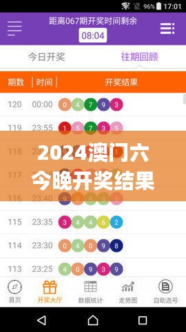 2024澳门六今晚开奖结果,快捷解决方案_娱乐版1.310