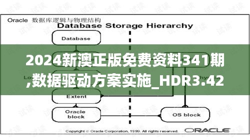 2024新澳正版免费资料341期,数据驱动方案实施_HDR3.424