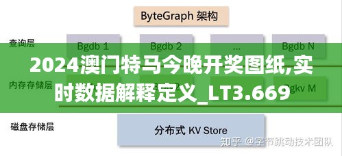 2024澳门特马今晚开奖图纸,实时数据解释定义_LT3.669