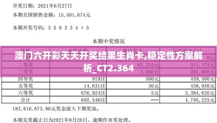 郑重其事 第2页