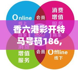 香六港彩开特马号码186,创新解析方案_投资版4.133