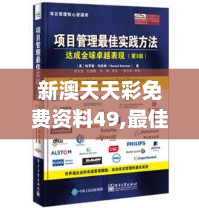 新澳天天彩免费资料49,最佳实践策略实施_高级版2.992