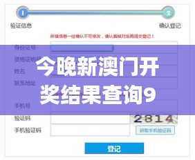 今晚新澳门开奖结果查询9+,实地应用验证数据_FHD4.572