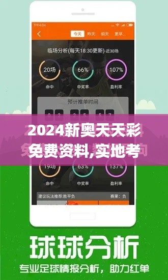 2024新奥天天彩免费资料,实地考察数据分析_创意版13.447