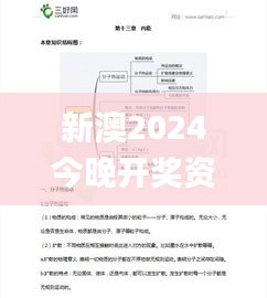 新澳2024今晚开奖资料四不像,实证分析解释定义_MP2.235