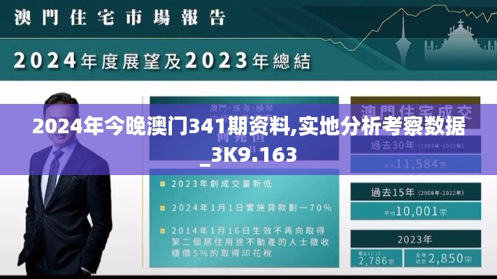 2024年今晚澳门341期资料,实地分析考察数据_3K9.163