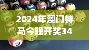 2024年12月6日 第4页