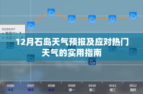 12月石岛天气预报与应对天气变化实用指南