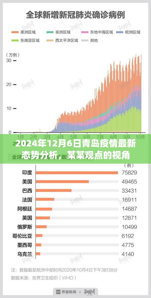 青岛疫情最新态势分析（某某观点视角）——2024年12月6日观察报告